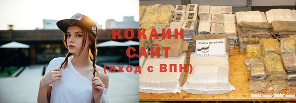 стаф Бронницы