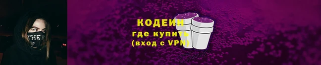 стаф Бронницы
