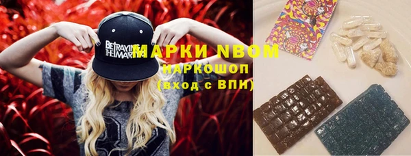 стаф Бронницы
